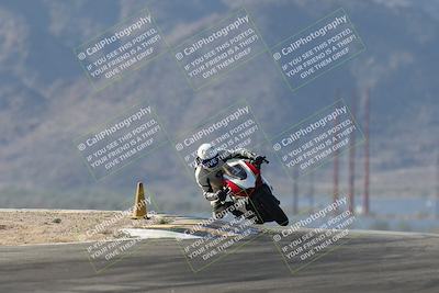 media/Oct-26-2025-Race Pace (Sun) [[c1447ca738]]/Verified/2-Turns 9 and 8 (945am)/